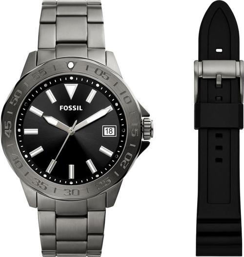 FBQ2785SET Erkek Kol Saati ve Yedek Kordon