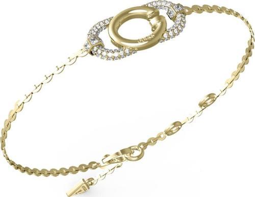 JGUJUBB04510JWYGS Kadın Bileklik