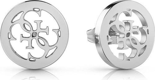 JGUJUBE02162JWRHTU Kadın Küpe