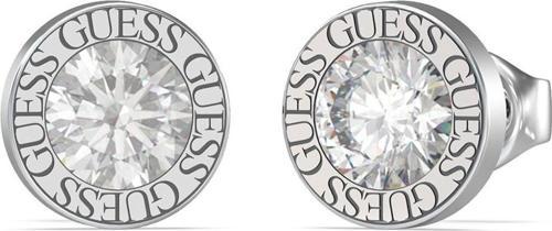 JGUJUBE02244JWRHTU Kadın Küpe