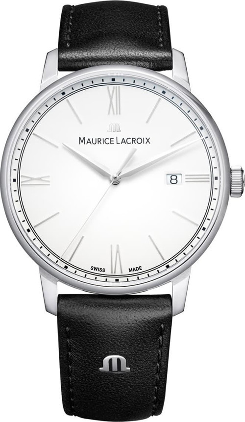 ML-EL1118SS001110-2 Erkek Kol Saati
