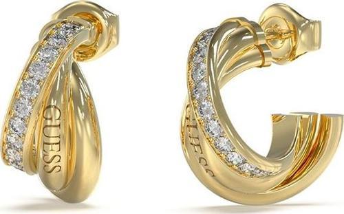 JGUJUBE04066JWYGTU Kadın Küpe