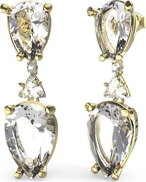 JGUJUBE04402JWYGTU Kadın Küpe