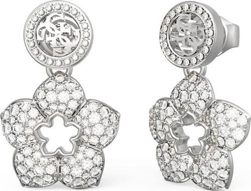 JGUJUBE04471JWRHTU Kadın Küpe