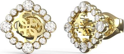 JGUJUBE04645JWYGTU Kadın Küpe