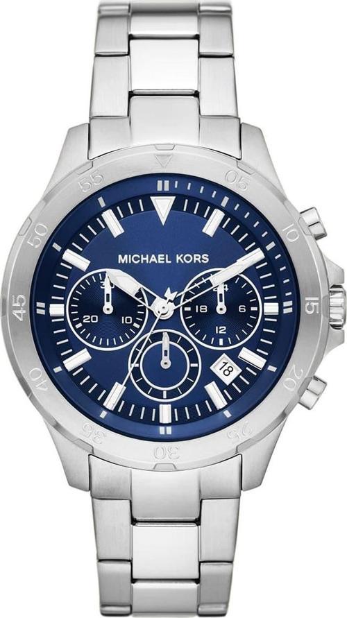 MK9107 Erkek Kol Saati