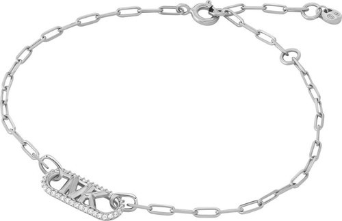 MKC1656CZ-040 Kadın Bileklik