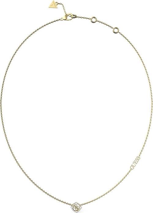 JGUJUBN04643JWYGTU Kadın Kolye