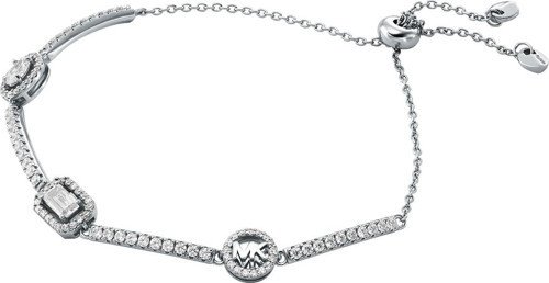 MKC1715CZ-040 Kadın Bileklik