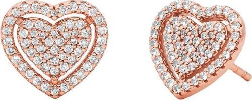 MKC1750CZ-791 Kalpli Kadın Küpe