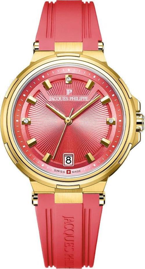 JPQLS4524XXPF Kadın Kol Saati