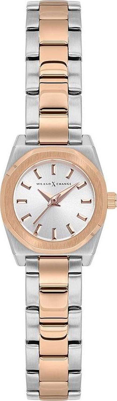 MXL7205 Kadın Kol Saati