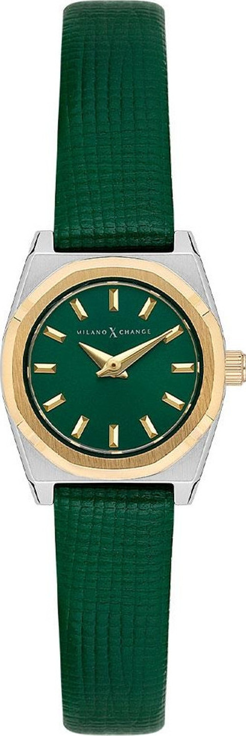 MXL7209 Kadın Kol Saati