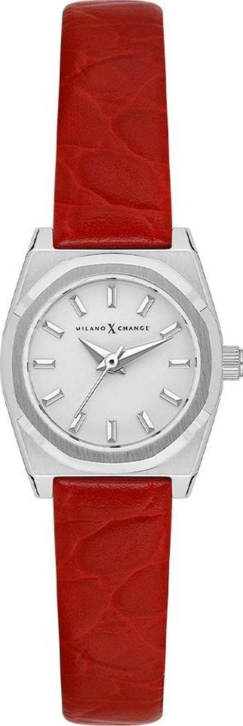 MXL7211 Kadın Kol Saati