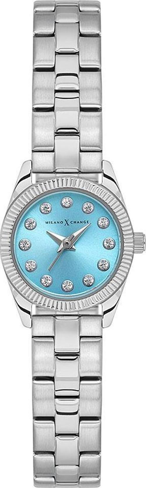 MXL7308 Kadın Kol Saati