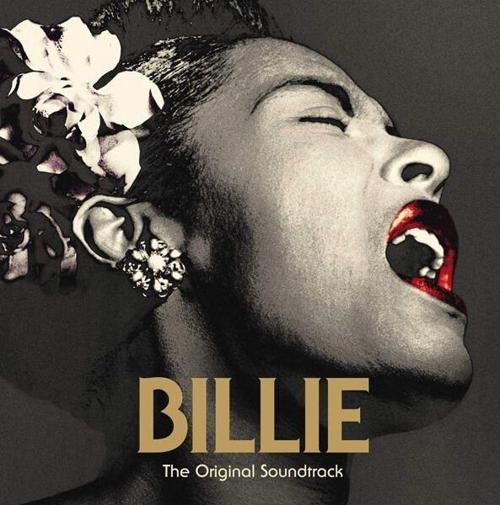 Billie: The Original Soundtrack
