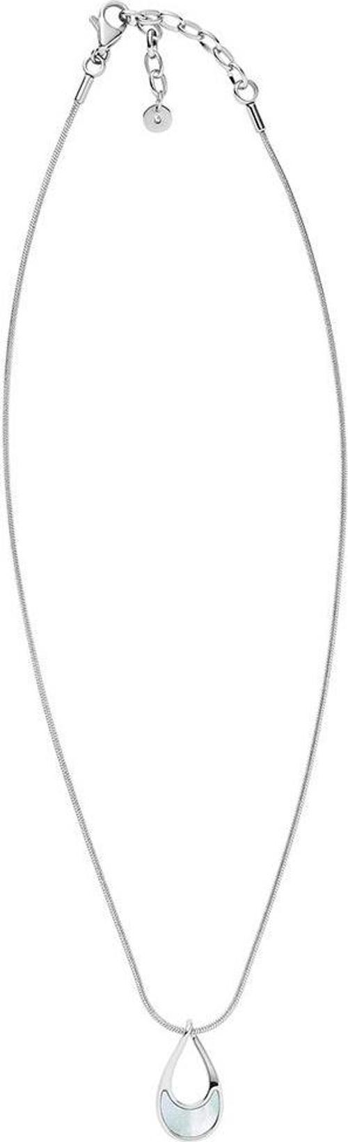 SKJ1360-040 Kadın Kolye