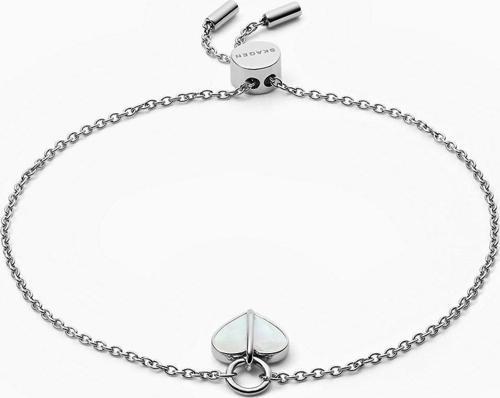 SKJ1422-040 Kalpli Kadın Bileklik