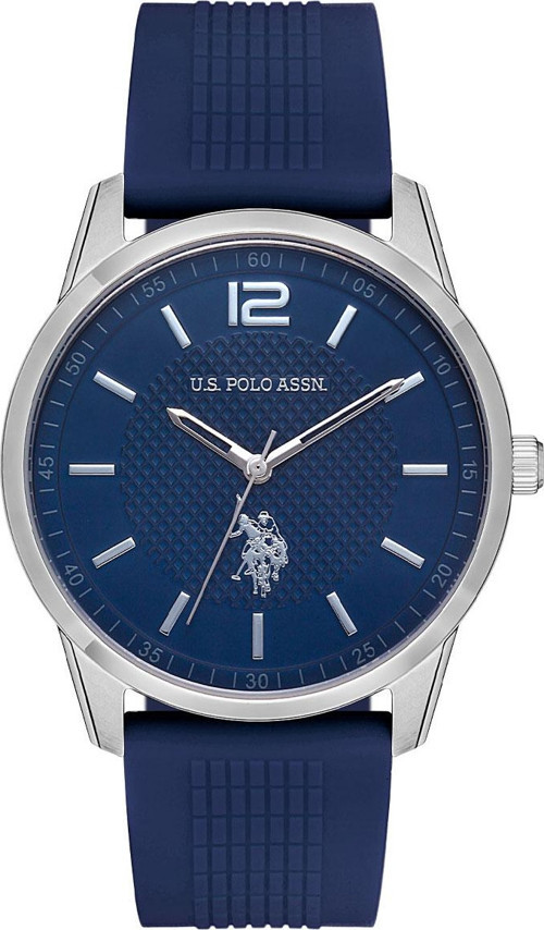 USPA1049-06 Erkek Kol Saati
