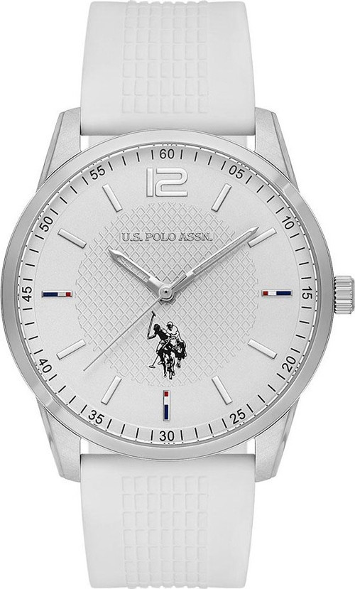 USPA1049-08 Erkek Kol Saati