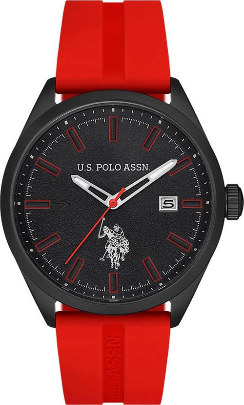 USPA1068-04 Erkek Kol Saati