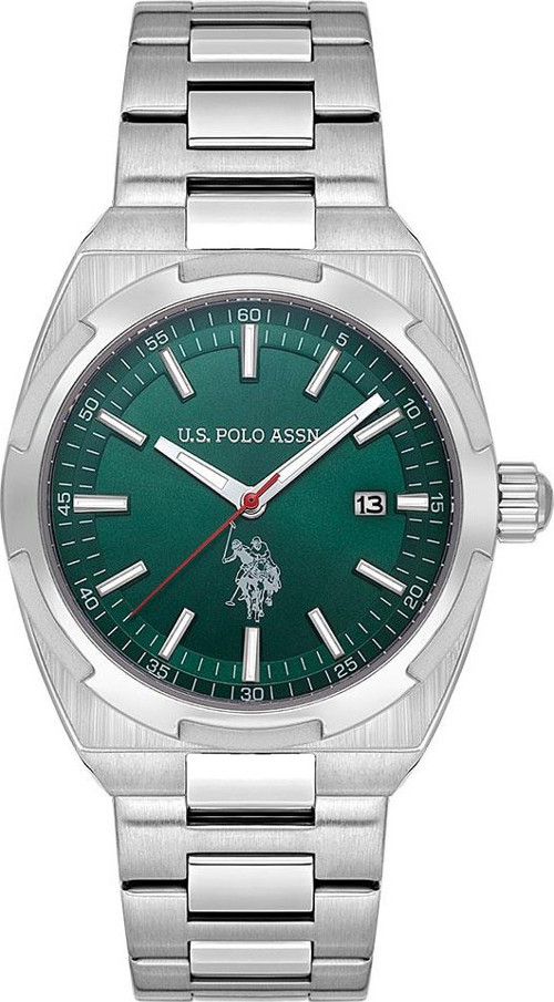 USPA1090-01 Erkek Kol Saati