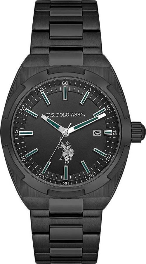 USPA1090-03 Erkek Kol Saati