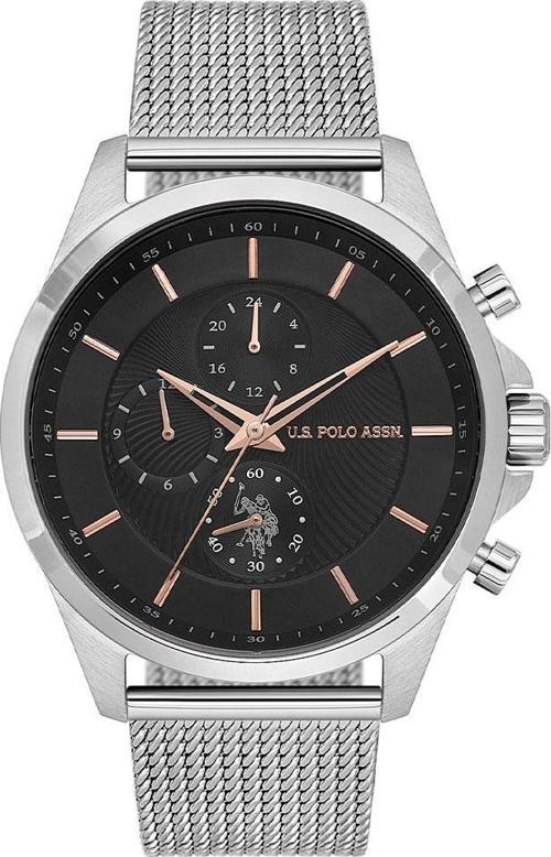 USPA1094-01 Erkek Kol Saati