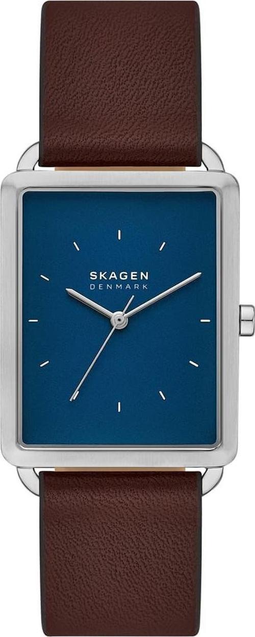 SKW6930 Erkek Kol Saati