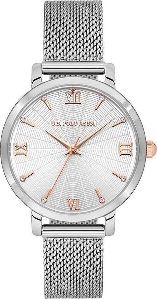 USPA2080-03 Kadın Kol Saati