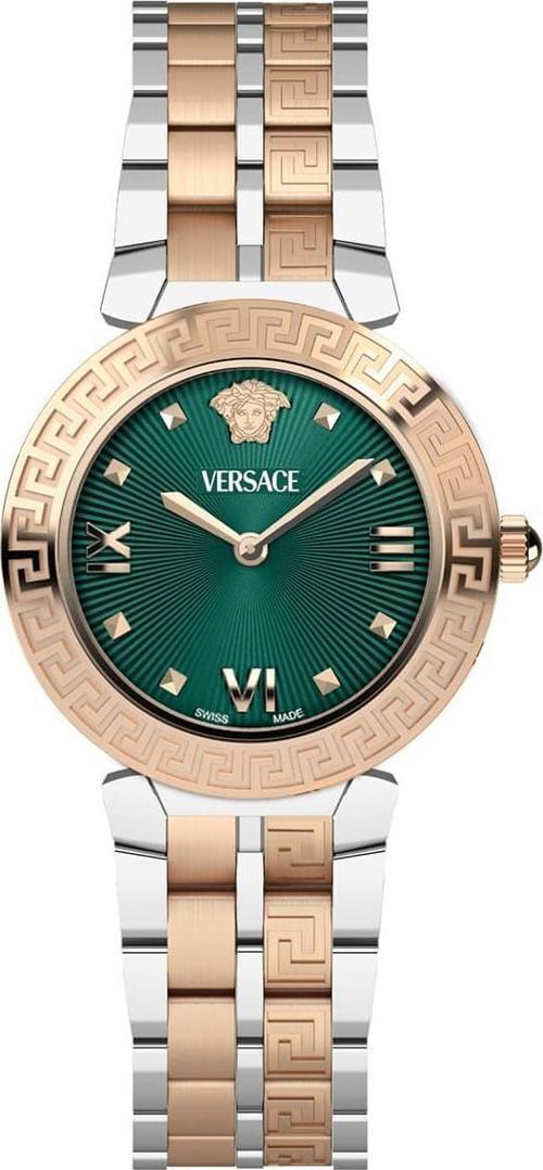 VRSCVEOCA0224 Kadın Kol Saati