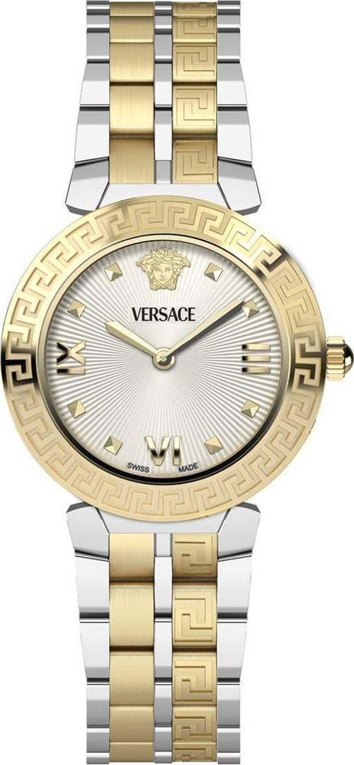 VRSCVEOCA0324 Kadın Kol Saati