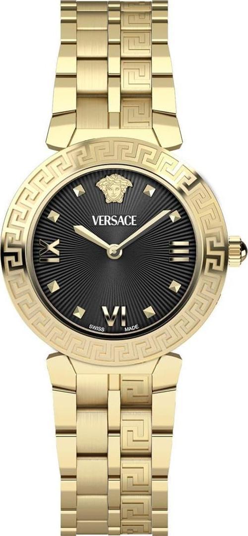 VRSCVEOCA0524 Kadın Kol Saati