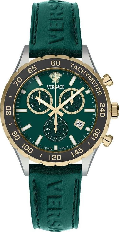 VRSCVEPCA0224 Erkek Kol Saati