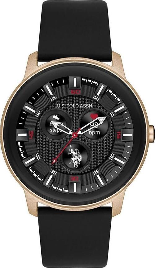 USPA3002-03 Akıllı Saat