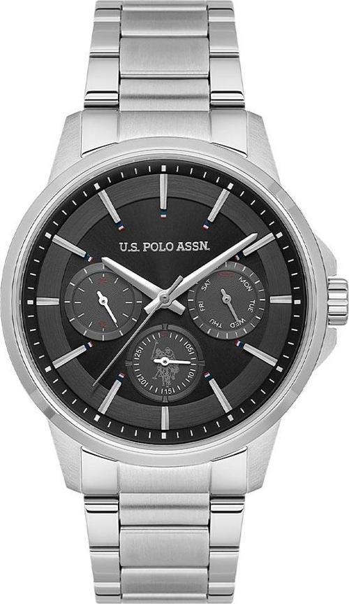 USPA1000B-02 Erkek Kol Saati