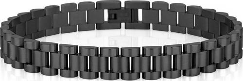 JWANG101-03 Erkek Bileklik