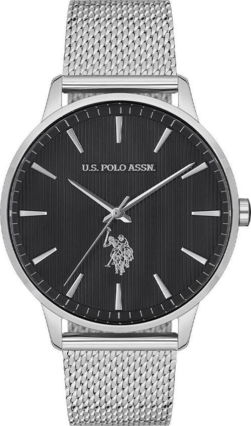USPA1023-01 Erkek Kol Saati