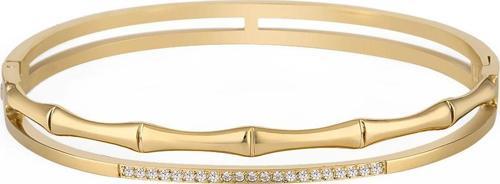 JWEL1070-02 Kadın Bileklik