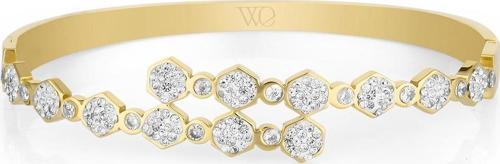 JWDG1025-02 Kadın Bileklik