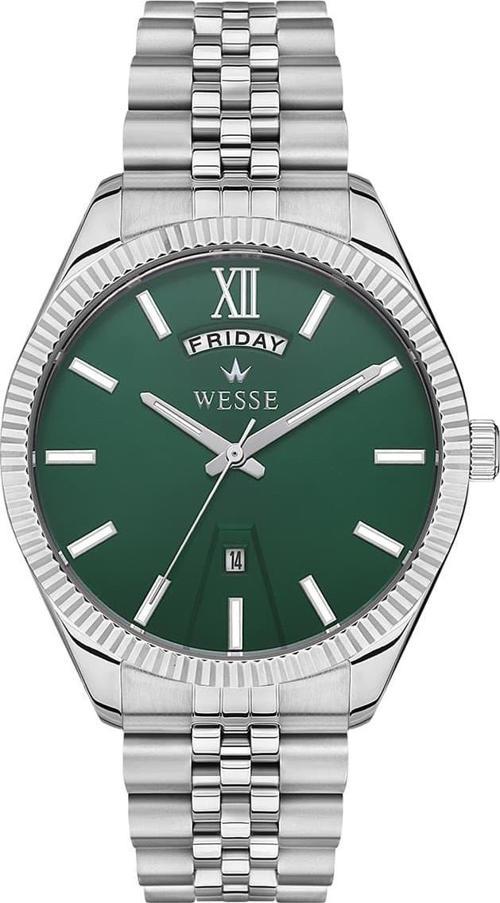 WWG207309 Erkek Kol Saati