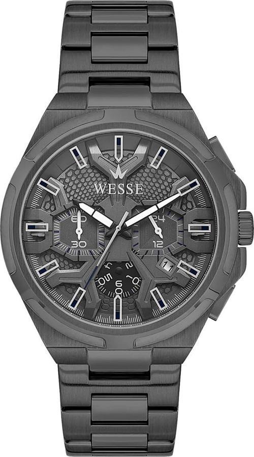 WWG209101 Erkek Kol Saati