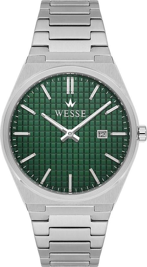 WWG210203 Erkek Kol Saati