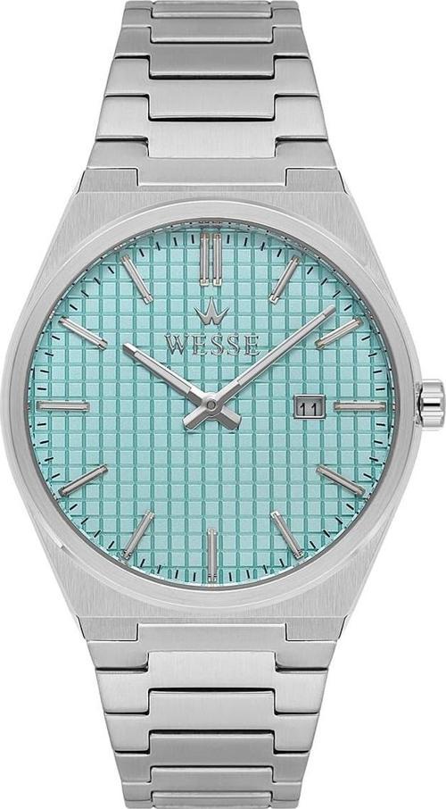 WWG210205 Erkek Kol Saati