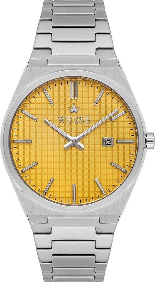 WWG210206 Erkek Kol Saati