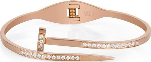 JWDG1040-03 Kadın Bileklik