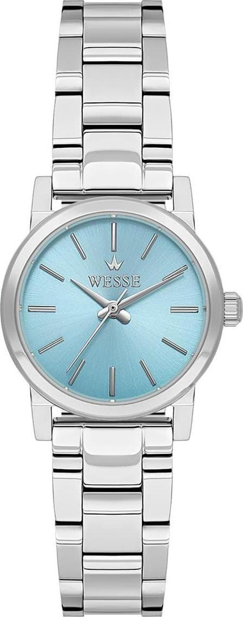 WWL112902 Kadın Kol Saati