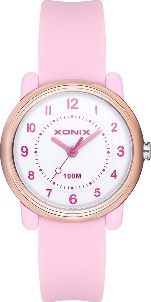 XOX-AAA001 Çocuk Kol Saati