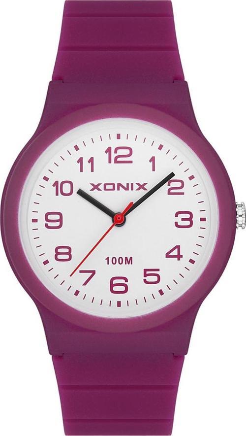 XOX-ABC004 Kadın Kol Saati
