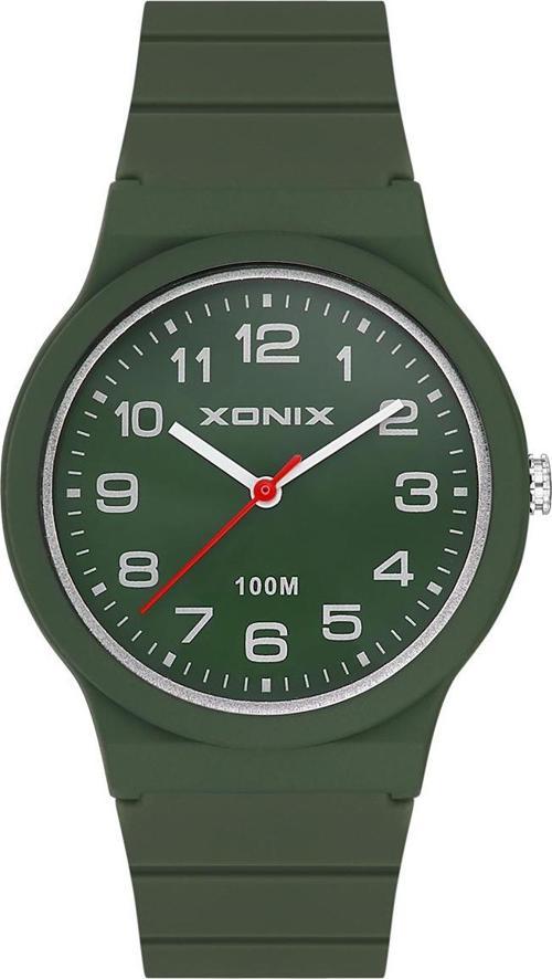 XOX-ABC005 Kadın Kol Saati